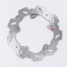 Disque BRAKING Wave BMW S1000R 14-17 (Arriere)