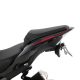 Support de plaque R&G Racing KAWASAKI Z900 17-19