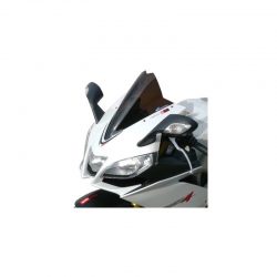 Bulle SECDEM APRILIA RSV4 R 09-15 (Double courbure)