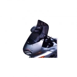 Bulle SECDEM APRILIA 650 PEGASO 97-04 (Haute Protection)