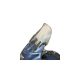 Bulle SECDEM BMW R850 RT 96-00 / R1100 RT 96-00 (Haute Protection)