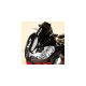 Bulle SECDEM APRILIA TUONO 1000 06-08 (Double courbure)