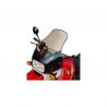 Bulle SECDEM BMW R1100 GS 94-99 (Haute Protection)