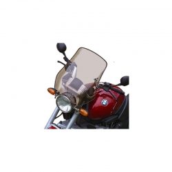 Pare-brise SECDEM BMW R1100 R 94-02 (Ranger - Guidon Tube)
