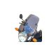 Pare-brise SECDEM BMW R1150 R 01-06 (Ranger - Guidon Alu)