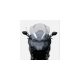 Bulle SECDEM BMW K1600 GTL 11-14 (+6cm) (Gran Tourism)