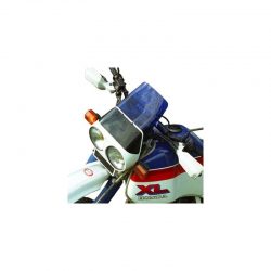 Saute vent SECDEM HONDA XLV 750 84-88