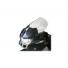 Bulle SECDEM BMW R1200 RT 10-13 (Haute Protection)