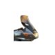 Bulle SECDEM HONDA ST 1100 PAN EUROPEAN 95-02 (Haute Protection)