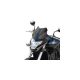 Saute vent SECDEM HONDA 600 HORNET CB-F 11-14