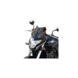 Saute vent SECDEM HONDA 600 HORNET CB-F 11-14