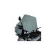 Pare-brise SECDEM BMW R1200 R 06-10 (Euroscreen - 56cm)