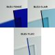 Bulle SECDEM BMW S1000RR 09-14 (Double courbure)