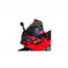 Bulle SECDEM BMW R1100 S 99-04 (Haute Protection)