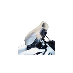 Bulle SECDEM BMW R850 GS 00-04 (SUPER) (Haute Protection)