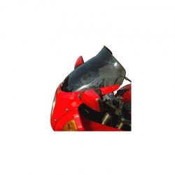 Bulle SECDEM DUCATI 620 SS IE 04-06 (Haute Protection)