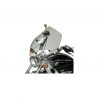 Pare-brise SECDEM BMW R1200 C Cruiser 99-04 (Euroscreen)
