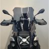 Bulle SECDEM BMW R1300 GS 24-25 (Gran Tourism)