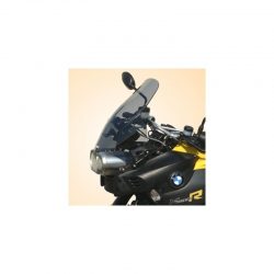 Saute vent SECDEM BMW K1300 R 09-14