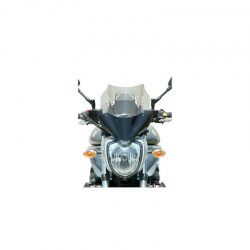 Saute vent SECDEM SUZUKI GSF 650 BANDIT N 09-14 (Haute Protection)
