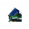 Bulle SECDEM KAWASAKI 1100-1200 ZRX LAWSON REPLICA 98-02 (Standard)