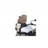 Bulle SECDEM KAWASAKI VERSYS 1000 12-14 (Haute Protection)