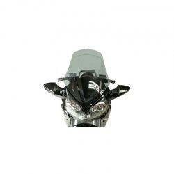 Bulle SECDEM KAWASAKI GTR 1400 07-14 (Grand Tourisme - 71 cm)