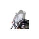 Pare-brise SECDEM TRIUMPH ROCKET 3 05-07