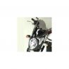 Saute vent SECDEM SUZUKI SFV 650 GLADIUS 09-15 (Haute Protection)