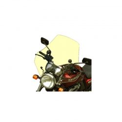 Pare-brise SECDEM KAWASAKI 1100-1200 ZRX 97-06 (Euroscreen)
