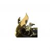 Bulle SECDEM SUZUKI GSX-G 1100 94-96 (Haute Protection)