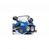 Bulle SECDEM SUZUKI GSX-R 1100 86-88 (Standard)