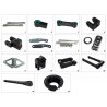 Kit de rabaissement de selle TECNIUM YAMAHA XSR 900 16- (-30mm)