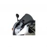 Bulle SECDEM SUZUKI GSX-R 1000 03-04 (Haute Protection)