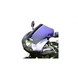 Bulle SECDEM SUZUKI GSX-R 1100 93-94 (Standard)