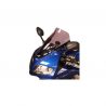 Bulle SECDEM SUZUKI SV 650 S 03-09 (Haute Protection)