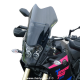 Bulle SECDEM YAMAHA XT-Z 700 TENERE 19-24 (Haute Protection)