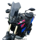 Bulle SECDEM YAMAHA XT-Z 700 TENERE 19-24 (Haute Protection)