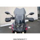 Bulle SECDEM YAMAHA XT-Z 700 TENERE 19-24 (Haute Protection)