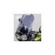 Bulle SECDEM TRIUMPH TIGER 800 / 8 XC 11-14 (Haute Protection)
