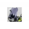 Bulle SECDEM TRIUMPH TIGER 800 / 8 XC 11-14 (Haute Protection)