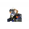 Saute vent SECDEM YAMAHA XT-E 600 90-94 (Haute Protection)