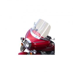 Pare-brise SECDEM YAMAHA VENTURE 1300 01-05