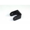 Kit de rabaissement de selle TECNIUM HONDA VFR750F/R 94-97 (-25mm)