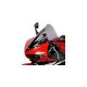 Bulle SECDEM YAMAHA YZF-R6 03-05 (Haute Protection)