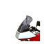 Bulle SECDEM YAMAHA FJ 1100 84-85 (Haute Protection)