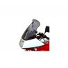 Bulle SECDEM YAMAHA FJ 1100 84-85 (Haute Protection)