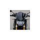 Saute vent SECDEM YAMAHA MT-09 13-20 (Standard)
