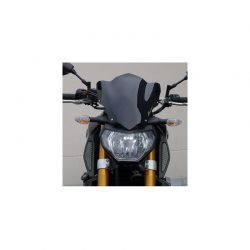 Saute vent SECDEM YAMAHA MT-09 13-20 (Standard)