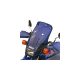 Pare-brise SECDEM YAMAHA XT-E 600 Desert 90-94